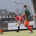 IMG_1856