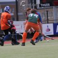 IMG_1858