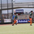 IMG_1862