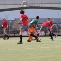 IMG_1863
