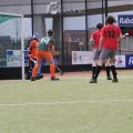 IMG_1865