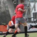 IMG_1866