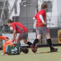 IMG_1867