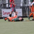IMG_1868