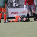 IMG_1869