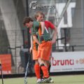 IMG_1871