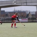 IMG_2077