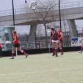 IMG_2078