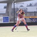 IMG_2080