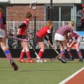 IMG_2084