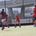 IMG_2089