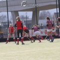 IMG_2090