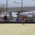IMG_2095