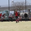 IMG_2096