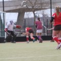 IMG_2102