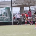 IMG_2103