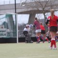 IMG_2104