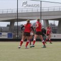 IMG_2107