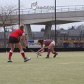 IMG_2108