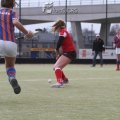 IMG_2109