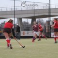 IMG_2110