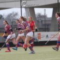 IMG_2123