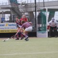 IMG_2124