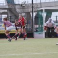 IMG_2125