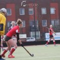 IMG_2126