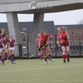 IMG_2137