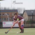 IMG_2142
