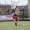 IMG_2143