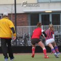IMG_2147