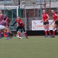 IMG_2149