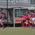 IMG_2150