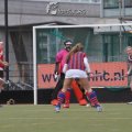 IMG_2153