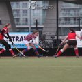 IMG_2155