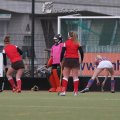 IMG_2157