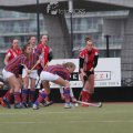IMG_2158