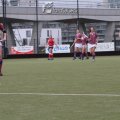 IMG_2160