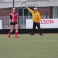 IMG_2161