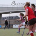 IMG_2163