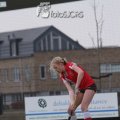 IMG_2165