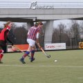 IMG_2169