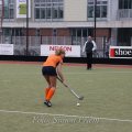 IMG_2757