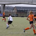 IMG_2764
