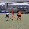 IMG_2765