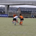 IMG_2766