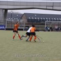 IMG_2767