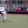IMG_2768